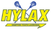 Hampton Youth Lacrosse
